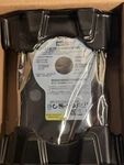 WD1500ADFD-00NLR5 150GB Sata 3.5INCH Desktop Internal Hard Drive. Fixed Price $62.25.