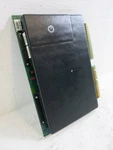 Ge Fanuc Series IC600-CB508A Register Memory Parity Test Module IC600CB508A. Fixed Price $50.50.