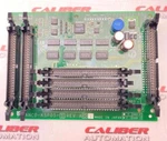 Yaskawa JANCD-KSP05-1CIRCUIT Board (used). Fixed Price $400.00.