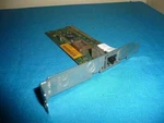 3COM 3C905CX-TXNM 3892B497 Network Card. Fixed Price $30.00.