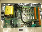 Horton Asahi Seiki MZ1096.4 Printed Circuit Board. Fixed Price $279.98.
