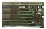 Kla Instruments 710-029927-00 Preprocessor Ii (rf) Pcb Working Surplus. Fixed Price $1012.25.