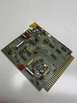 Cyberex Inc. PC3310 Rev. Transmitter Circuit Board. Fixed Price $165.00.