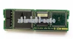 1PIECE Fanuc Circuit Board A20B-2902-0481 A20B29020481. Fixed Price $1644.60.