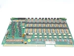 Triangle Machine 90WB8011AA Plc Module. Fixed Price $400.00.