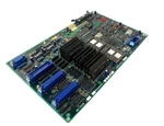 Panasonic MN-355B Circuit Board ZUEP53221 Tested / Working. Fixed Price $254.15.