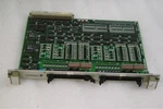 Hitachi Zosen HIMV-605B Di/oii-b Board Free Ship. Fixed Price $129.00.