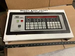 Acrison Mdii 2000 Weigh Feeder Controller MD-2 Board. Fixed Price $105.00.