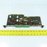 Orion ORN006 / ORN-006 Ormec Motion Controller Circuit Board. Fixed Price $146.24.
