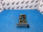 Rudolph Technologies A16155 Mp Regulator Card, Pcb, A18450-C. Fixed Price $899.00.