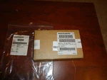 Heidelberg Press, Eprom Module Progr. EPM8 Bek 214, PART#00.785.1328/, Sealed. Fixed Price $146.36.