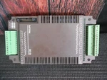 Philips 9465-070-22111 IO30/1 Module Is Repaired With 45 Day Warranty. Fixed Price $54.00.