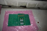 Thermal Care 560A272U01 Circuit Board 785A272U. Fixed Price $340.00.