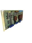 Fanuc A16B-1210-0481/02A Pc Board Overnight Shipping. Fixed Price $72.06.