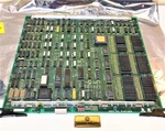 Honeywell 51401288-100 Hdw Fw Control Board 51401287100 Rev / HPK2-3. Fixed Price $2774.00.