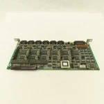 Panasonic ZUEP5412 Circuit Board. Fixed Price $99.74.