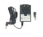New Adp 12V Adapter For Toshiba Canvio Desktop External 3TB HDWC130XK3J1. Fixed Price $10.89.