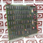 4M.144.9092/01A Heidelberg ERK3 00.781.2687/01A, Circuit Board Used. Fixed Price $419.00.