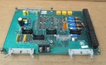 Allen Bradley 11954 Power Stage Interface Board (119522 Rev 06). Fixed Price $157.50.