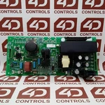 SG1125-2 Alin Pcb, 1000 V7 MO530, Used. Fixed Price $299.00.