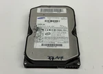 Used Samsung SV0813H 80 Gb Hard Drive. Fixed Price $19.95.