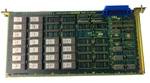 Fanuc A20B-0008-0480/03A Circuit Board A350-0008-T484/02. Fixed Price $149.50.