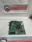 STAR,SVC401B,CIRCUIT Board 102045-DRV-PR08B Pre-owned. Fixed Price $495.00.