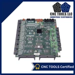 **refurbished** Haas 32-4023M Pcb Board. Fixed Price $1500.00.