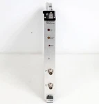 Hp Agilent Slot / Translator E1404A Vxi Bus Module. Fixed Price $90.00.