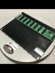 Toshiba Base Module H1929841 TCEXB8 Used #140680. Fixed Price $143.00.
