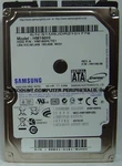 160GB 2.5IN 9.5MM Sata Hard Samsung HM160HI Tested Good Our Work. Fixed Price $17.95.