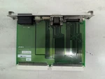 Juki 40001929 40001930 Rev Z/0 Ext Pcb Circuit Board Nw$. Fixed Price $145.93.