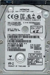 Hitachi HTS723225A7A364 P/n: 0J13242 Mlc: DA3954 250GB. Fixed Price $29.00.