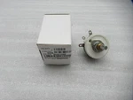 Ohmite RHS125E Watt Model Rheostat 10% Potentiometer New (free Shipp). Fixed Price $99.99.