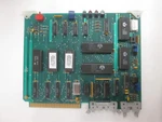 Icci Pcb Assy Cpu 8002345, Used. Fixed Price $80.00.