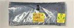 Philips M8050-68421 Main Board. Fixed Price $748.00.