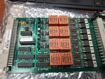 Mint Condition Grapha Electronic 4216.4044.2F **sameday Ship Available**. Fixed Price $200.00.