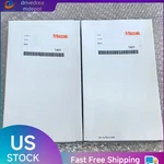 1PCS Mazak D70UB008480 Circuit Board Brand New Us Stock Fast Free Shipping. Fixed Price $2202.00.