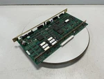 Fuji F7706087(2)A Circuit Board Used #146691. Fixed Price $215.00.