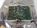 Pressco ALT-ML-4-94VO Plc Control Board. Fixed Price $300.00.