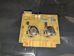 Genuine Femco WBA4460 Pcb Board. Fixed Price $79.99.