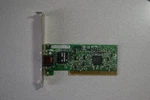 Intel PRO/1000 Gt Desktop Adapter Network Card High Profile.. Fixed Price $17.99.