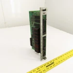 Fanuc A16B-2200-0956 I/o Pcb Board Module. Fixed Price $210.59.