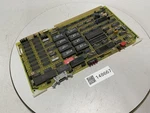Cincinnati Milacron 3-533-0180 Circuit Board Used #148667. Fixed Price $98.00.