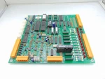 Novatec 04636 Circuit Board. Fixed Price $450.00.