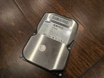 Samsung Spinpoint SP4002H 40GB Internal Ide 7200RPM 3.5" Hard Drive (A114). Fixed Price $17.80.
