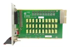 Amat Applied Materials 0100-02310 Swll Interlocks Pcb Card Working Surplus. Fixed Price $606.25.