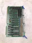 Hitachi 68E2.116819-20 Bwoii-ai-bii Iso-io Pcb Control Board. Fixed Price $75.00.
