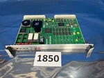Motorola 147-023 Mvme Board. Fixed Price $3400.95.