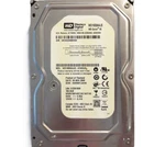 WD1600AAJS-61WAA0 Hhrnhtjahn (wcas) Thailand 160GB 3.5" Sata Hdd NOV-2008. Fixed Price $49.00.